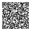 MahaRERA QR Code for The Sanctuary Airoli